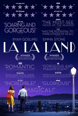 la-la-land-poster-4